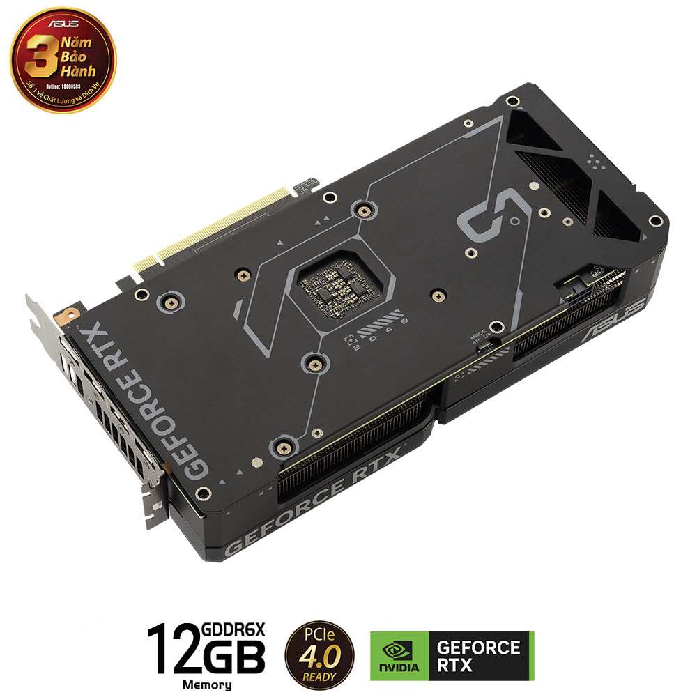 https://huyphungpc.com/huyphungpc-ASUS DUAL RTX 4070-12G GDDR6X (7)